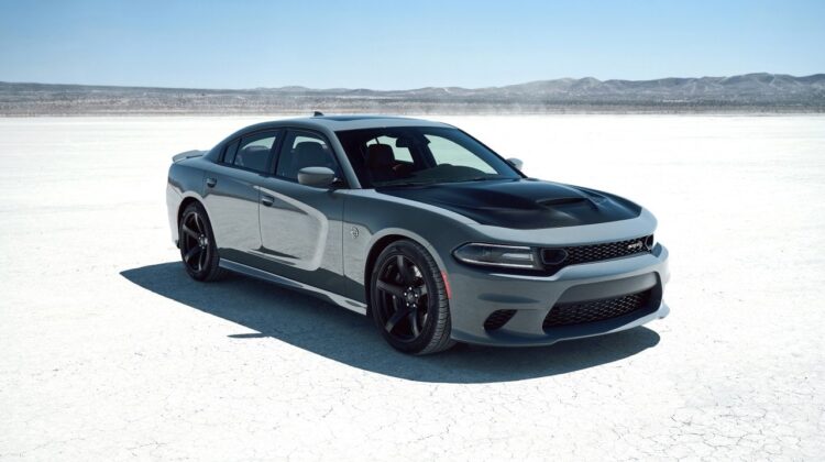 2019_dodge_charger_srt_hellcat_4-1280×720