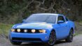 2010_ford_mustang_gt-1280×800
